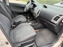 Hyundai i20 1.2i DynamicVersion / Airco / Nap / Apk!!