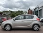 Hyundai i20 1.2i DynamicVersion / Airco / Nap / Apk!!