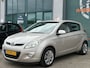 Hyundai i20 1.2i DynamicVersion / Airco / Nap / Apk!!