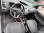 Hyundai i20 1.2i DynamicVersion / Airco / Nap / Apk!!