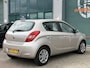 Hyundai i20 1.2i DynamicVersion / Airco / Nap / Apk!!