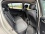 Hyundai i20 1.2i DynamicVersion / Airco / Nap / Apk!!