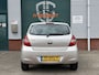 Hyundai i20 1.2i DynamicVersion / Airco / Nap / Apk!!