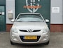 Hyundai i20 1.2i DynamicVersion / Airco / Nap / Apk!!
