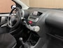 Toyota Aygo 1.0 VVT-i Now|Navigatie|Airco|5 Deurs|