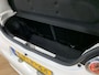 Toyota Aygo 1.0 VVT-i Now|Navigatie|Airco|5 Deurs|