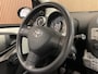 Toyota Aygo 1.0 VVT-i Now|Navigatie|Airco|5 Deurs|
