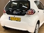 Toyota Aygo 1.0 VVT-i Now|Navigatie|Airco|5 Deurs|