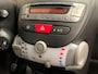 Toyota Aygo 1.0 VVT-i Now|Navigatie|Airco|5 Deurs|