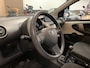 Toyota Aygo 1.0 VVT-i Now|Navigatie|Airco|5 Deurs|