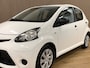 Toyota Aygo 1.0 VVT-i Now|Navigatie|Airco|5 Deurs|