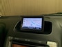 Toyota Aygo 1.0 VVT-i Now|Navigatie|Airco|5 Deurs|