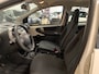 Toyota Aygo 1.0 VVT-i Now|Navigatie|Airco|5 Deurs|