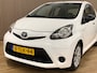 Toyota Aygo 1.0 VVT-i Now|Navigatie|Airco|5 Deurs|