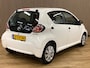 Toyota Aygo 1.0 VVT-i Now|Navigatie|Airco|5 Deurs|