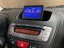 Toyota Aygo 1.0 VVT-i Now|Navigatie|Airco|5 Deurs|