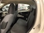 Toyota Aygo 1.0 VVT-i Now|Navigatie|Airco|5 Deurs|