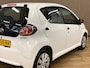 Toyota Aygo 1.0 VVT-i Now|Navigatie|Airco|5 Deurs|