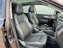 Nissan Qashqai 1.3 DIG-T | Tekna | Panoramadak | Trekhaak | Nieuwstaat!