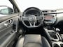 Nissan Qashqai 1.3 DIG-T | Tekna | Panoramadak | Trekhaak | Nieuwstaat!
