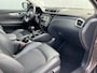 Nissan Qashqai 1.3 DIG-T | Tekna | Panoramadak | Trekhaak | Nieuwstaat!