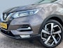 Nissan Qashqai 1.3 DIG-T | Tekna | Panoramadak | Trekhaak | Nieuwstaat!