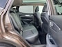 Nissan Qashqai 1.3 DIG-T | Tekna | Panoramadak | Trekhaak | Nieuwstaat!