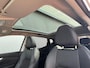 Nissan Qashqai 1.3 DIG-T | Tekna | Panoramadak | Trekhaak | Nieuwstaat!