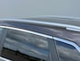 Nissan Qashqai 1.3 DIG-T | Tekna | Panoramadak | Trekhaak | Nieuwstaat!