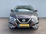 Nissan Qashqai 1.3 DIG-T | Tekna | Panoramadak | Trekhaak | Nieuwstaat!