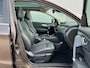 Nissan Qashqai 1.3 DIG-T | Tekna | Panoramadak | Trekhaak | Nieuwstaat!