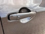 Nissan Qashqai 1.3 DIG-T | Tekna | Panoramadak | Trekhaak | Nieuwstaat!