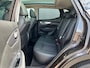 Nissan Qashqai 1.3 DIG-T | Tekna | Panoramadak | Trekhaak | Nieuwstaat!