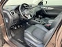Nissan Qashqai 1.3 DIG-T | Tekna | Panoramadak | Trekhaak | Nieuwstaat!