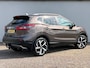 Nissan Qashqai 1.3 DIG-T | Tekna | Panoramadak | Trekhaak | Nieuwstaat!