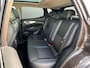 Nissan Qashqai 1.3 DIG-T | Tekna | Panoramadak | Trekhaak | Nieuwstaat!