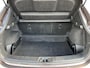 Nissan Qashqai 1.3 DIG-T | Tekna | Panoramadak | Trekhaak | Nieuwstaat!