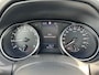 Nissan Qashqai 1.3 DIG-T | Tekna | Panoramadak | Trekhaak | Nieuwstaat!