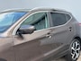 Nissan Qashqai 1.3 DIG-T | Tekna | Panoramadak | Trekhaak | Nieuwstaat!