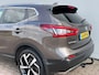 Nissan Qashqai 1.3 DIG-T | Tekna | Panoramadak | Trekhaak | Nieuwstaat!