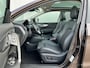Nissan Qashqai 1.3 DIG-T | Tekna | Panoramadak | Trekhaak | Nieuwstaat!