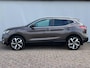 Nissan Qashqai 1.3 DIG-T | Tekna | Panoramadak | Trekhaak | Nieuwstaat!