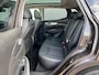 Nissan Qashqai 1.3 DIG-T | Tekna | Panoramadak | Trekhaak | Nieuwstaat!