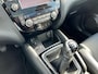 Nissan Qashqai 1.3 DIG-T | Tekna | Panoramadak | Trekhaak | Nieuwstaat!