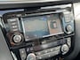 Nissan Qashqai 1.3 DIG-T | Tekna | Panoramadak | Trekhaak | Nieuwstaat!
