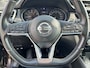 Nissan Qashqai 1.3 DIG-T | Tekna | Panoramadak | Trekhaak | Nieuwstaat!