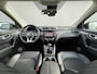 Nissan Qashqai 1.3 DIG-T | Tekna | Panoramadak | Trekhaak | Nieuwstaat!