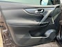 Nissan Qashqai 1.3 DIG-T | Tekna | Panoramadak | Trekhaak | Nieuwstaat!