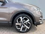 Nissan Qashqai 1.3 DIG-T | Tekna | Panoramadak | Trekhaak | Nieuwstaat!