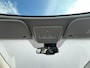 Nissan Qashqai 1.3 DIG-T | Tekna | Panoramadak | Trekhaak | Nieuwstaat!